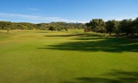 marbella golf and country club